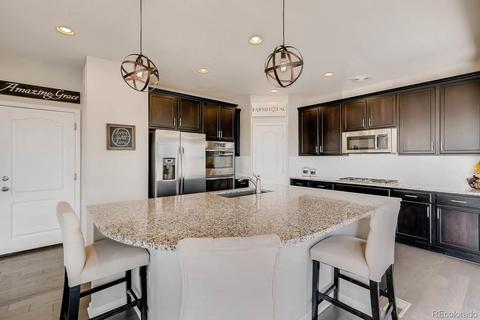 25081 E Archer Dr, Aurora, CO 80018 photo 8