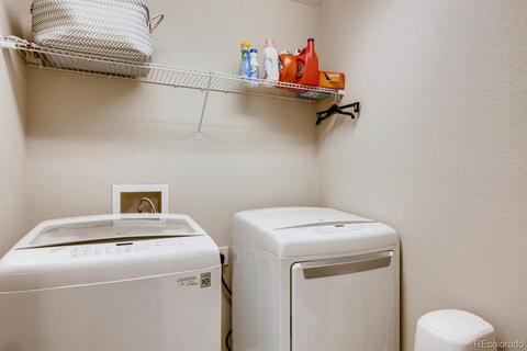 25081 E Archer Dr, Aurora, CO 80018 photo 24