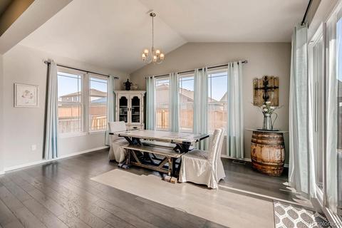 25081 E Archer Dr, Aurora, CO 80018 photo 7