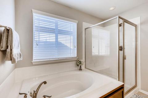 25081 E Archer Dr, Aurora, CO 80018 photo 17