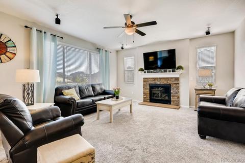 25081 E Archer Dr, Aurora, CO 80018 photo 5