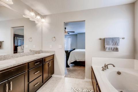 25081 E Archer Dr, Aurora, CO 80018 photo 18