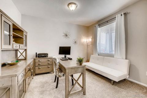 25081 E Archer Dr, Aurora, CO 80018 photo 12