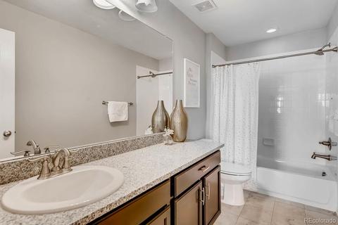 25081 E Archer Dr, Aurora, CO 80018 photo 20
