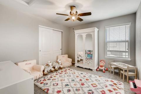 25081 E Archer Dr, Aurora, CO 80018 photo 19