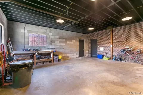 Other - 3216 Vine St, Denver, CO 80205 photo 8 of 10