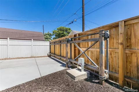 Other - 3216 Vine St, Denver, CO 80205 photo 10 of 10