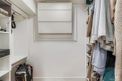 Other - 3216 Vine St, Denver, CO 80205 photo 6 of 10