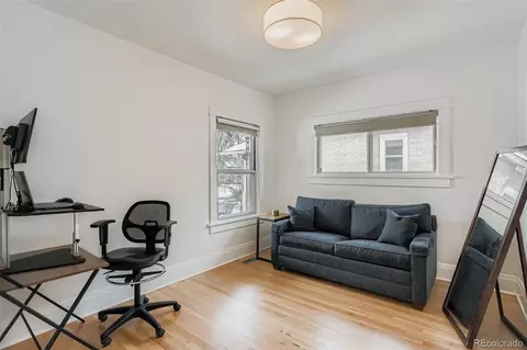 Other - 3216 Vine St, Denver, CO 80205 photo 3 of 10