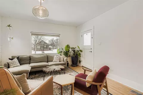Other - 3216 Vine St, Denver, CO 80205 photo 2 of 10