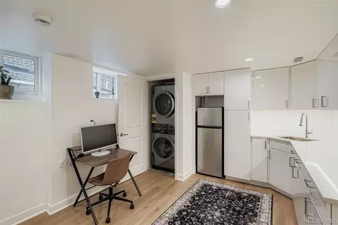 Other - 3216 Vine St, Denver, CO 80205 photo 5 of 10