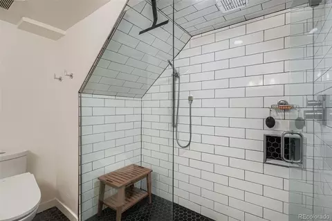 Bath - 3216 Vine St, Denver, CO 80205 photo 3 of 3