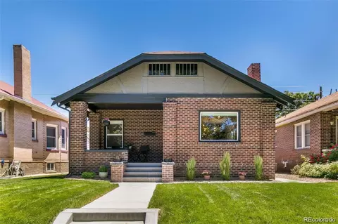3216 Vine St, Denver, CO 80205
