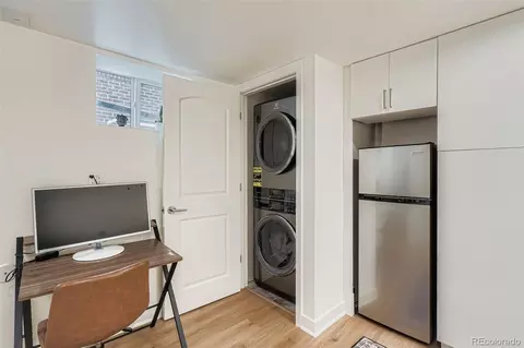 Other - 3216 Vine St, Denver, CO 80205 photo 7 of 10
