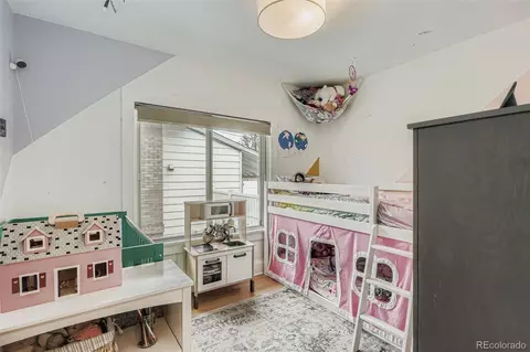 Other - 3216 Vine St, Denver, CO 80205 photo 4 of 10