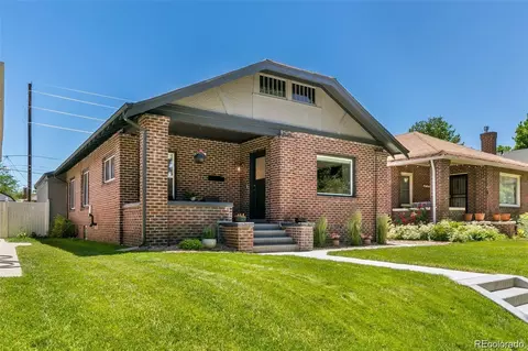 Other - 3216 Vine St, Denver, CO 80205 photo 1 of 10