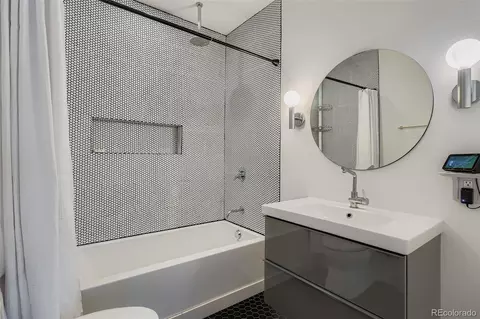 Bath - 3216 Vine St, Denver, CO 80205 photo 1 of 3