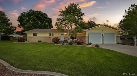 553 Greenwood Dr, Grand Junction, CO 81507