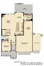 28050 E Otero Pl, Aurora, CO 80016 photo 2