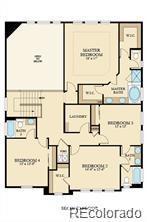 28050 E Otero Pl, Aurora, CO 80016 photo 3