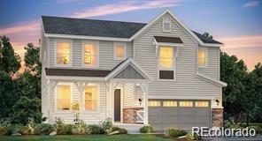 28050 E Otero Pl, Aurora, CO 80016 photo 1