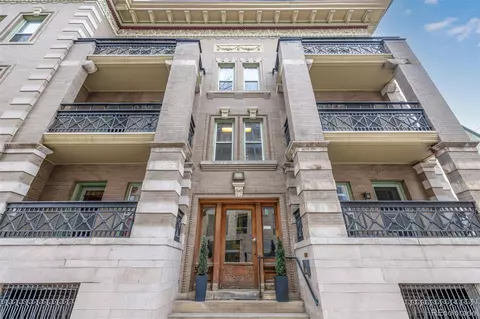 1210 E Colfax Ave #301, Denver, CO 80218