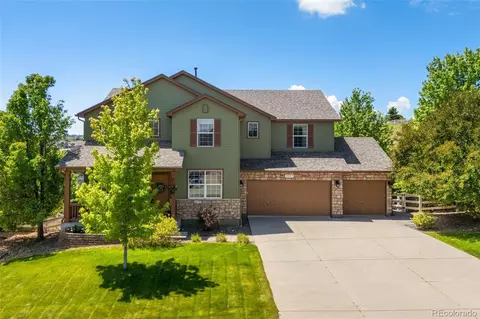 4047 Deer Valley Dr, Castle Rock, CO 80104