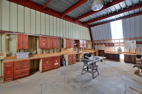 1525 S County Road 27e, Berthoud, CO 80513 photo 41