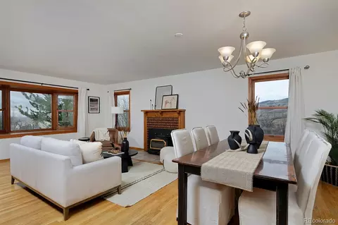 1525 S County Road 27e, Berthoud, CO 80513 photo 6