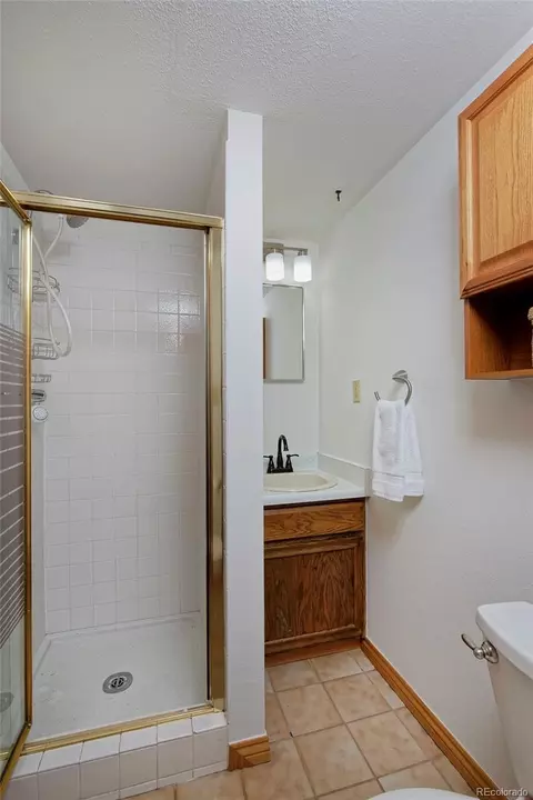 1525 S County Road 27e, Berthoud, CO 80513 photo 19