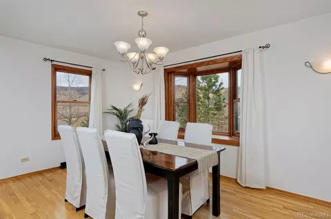 1525 S County Road 27e, Berthoud, CO 80513 photo 12