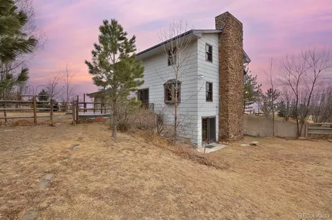 1525 S County Road 27e, Berthoud, CO 80513 photo 34
