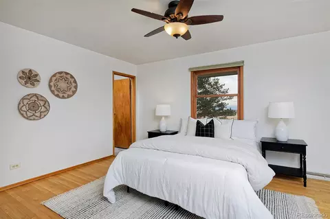 1525 S County Road 27e, Berthoud, CO 80513 photo 21