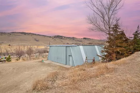 1525 S County Road 27e, Berthoud, CO 80513 photo 39