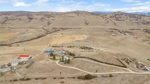 1525 S County Road 27e, Berthoud, CO 80513 photo 47