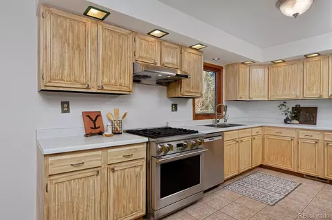 1525 S County Road 27e, Berthoud, CO 80513 photo 16