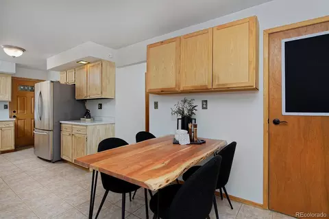 1525 S County Road 27e, Berthoud, CO 80513 photo 14
