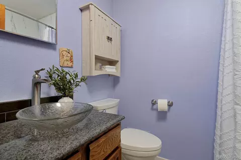 1525 S County Road 27e, Berthoud, CO 80513 photo 25