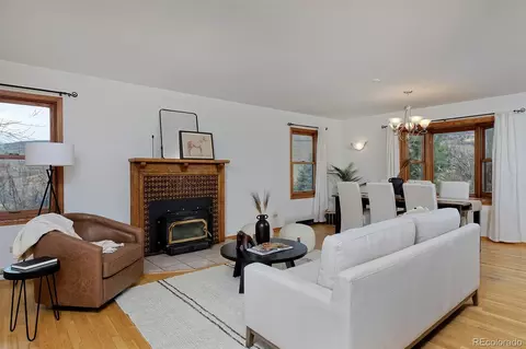 1525 S County Road 27e, Berthoud, CO 80513 photo 5