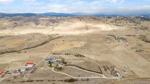 1525 S County Road 27e, Berthoud, CO 80513 photo 49