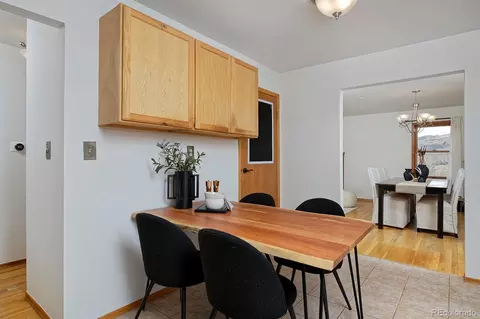 1525 S County Road 27e, Berthoud, CO 80513 photo 15