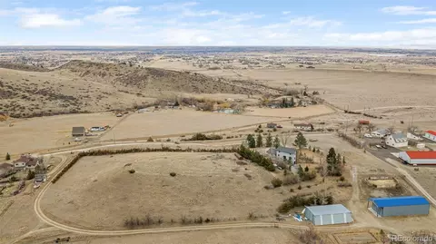 1525 S County Road 27e, Berthoud, CO 80513 photo 48
