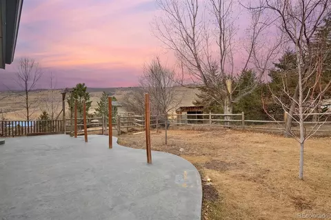 1525 S County Road 27e, Berthoud, CO 80513 photo 32