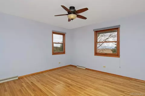 1525 S County Road 27e, Berthoud, CO 80513 photo 24
