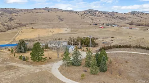1525 S County Road 27e, Berthoud, CO 80513 photo 3