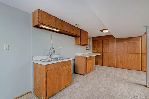 1525 S County Road 27e, Berthoud, CO 80513 photo 27
