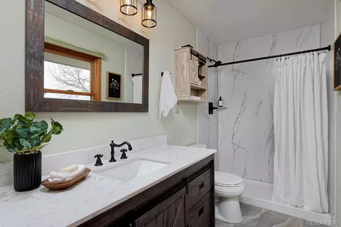 1525 S County Road 27e, Berthoud, CO 80513 photo 22