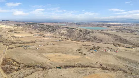 1525 S County Road 27e, Berthoud, CO 80513 photo 50