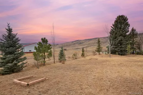 1525 S County Road 27e, Berthoud, CO 80513 photo 29