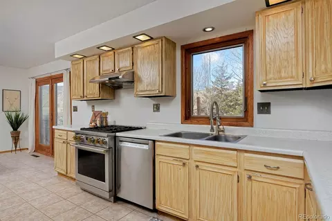 1525 S County Road 27e, Berthoud, CO 80513 photo 17
